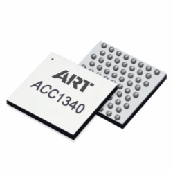 ACC1340 (IC pack of 10)